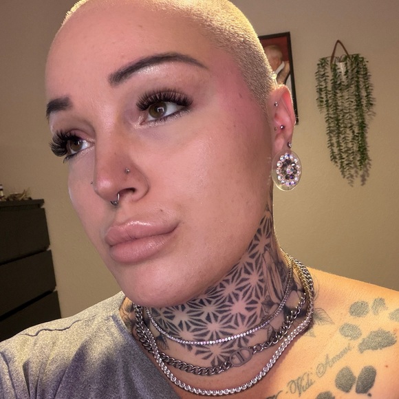 missglitter87